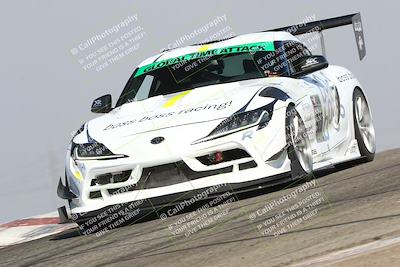 media/Nov-10-2024-GTA Finals Buttonwillow (Sun) [[9486b6e4c5]]/Group 2/Session 2 (Grapevine)/